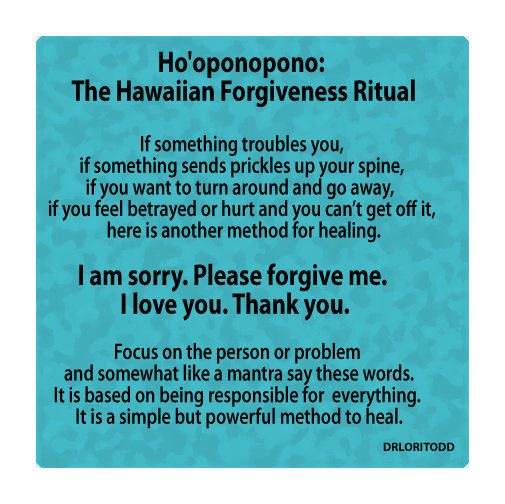 hooponopono-the-hawaiian-forgiveness-ritual-dr-lori-todd